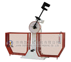 JB-300B 500B半自動(dòng)沖擊試驗(yàn)機(jī) 拷貝.jpg