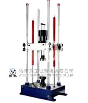 電液伺服汽車連桿疲勞試驗(yàn)機(jī)